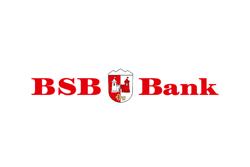 БСБ банк