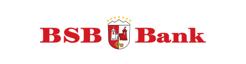 BSB Банк